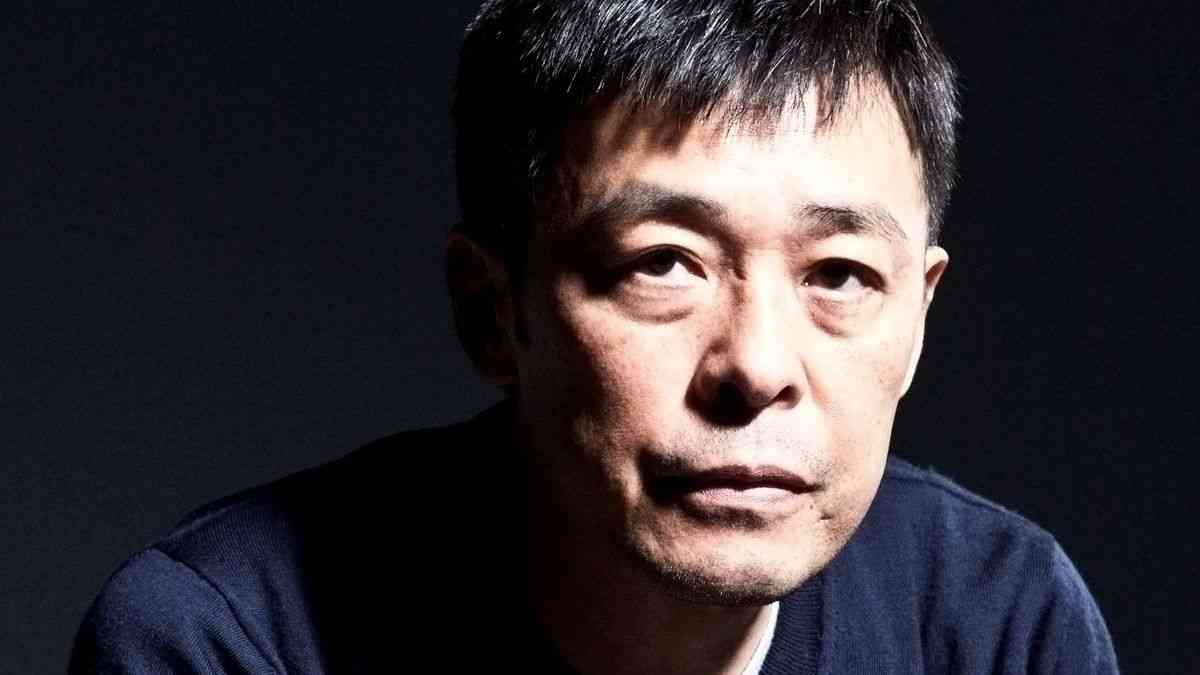 ドラマでよく見かける脇役俳優の名前知っていたらプラス Part7