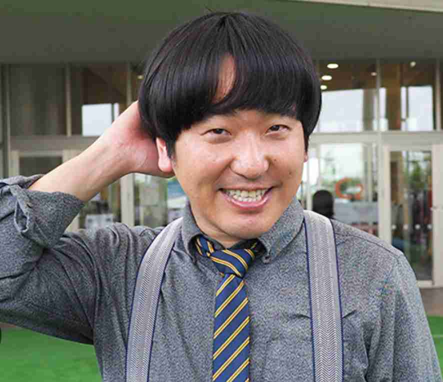ドラマでよく見かける脇役俳優の名前知っていたらプラス Part7