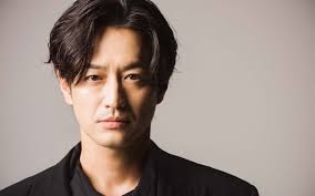 ドラマでよく見かける脇役俳優の名前知っていたらプラス Part7