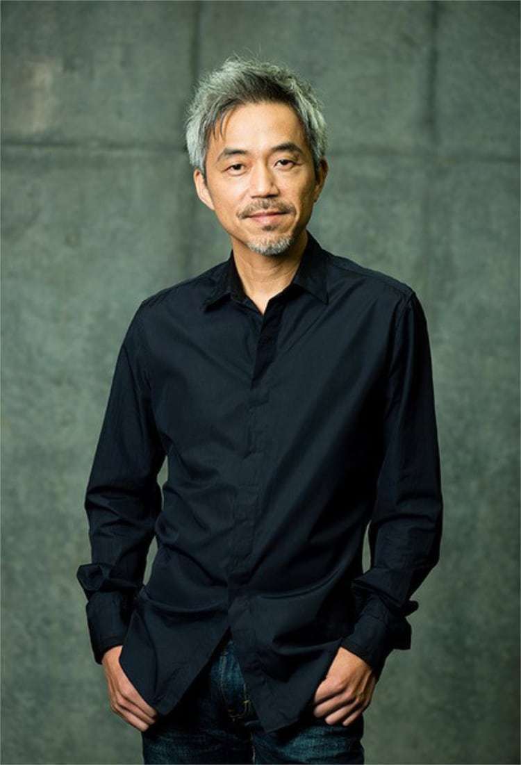 ドラマでよく見かける脇役俳優の名前知っていたらプラス Part7