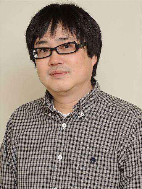 ドラマでよく見かける脇役俳優の名前知っていたらプラス Part7