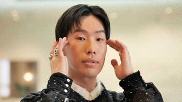 ドラマでよく見かける脇役俳優の名前知っていたらプラス Part7