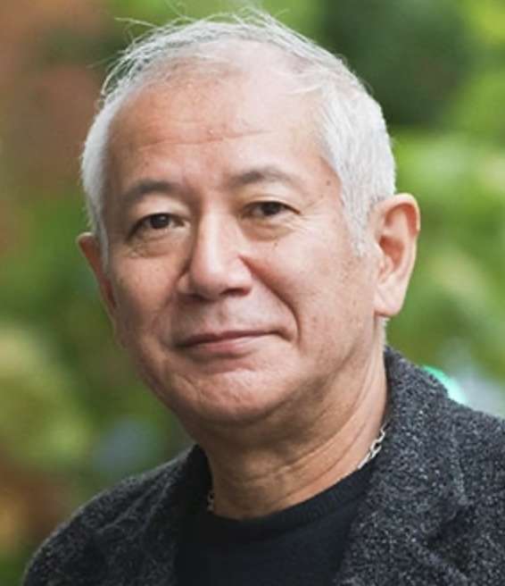 ドラマでよく見かける脇役俳優の名前知っていたらプラス Part7