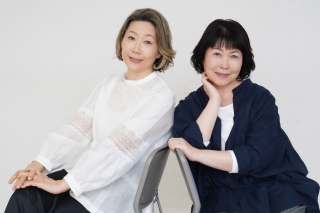 ドラマでよく見かける脇役俳優の名前知っていたらプラス Part7