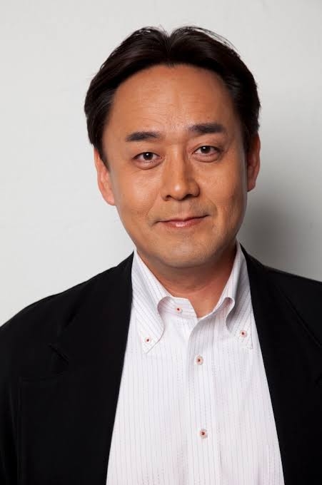 ドラマでよく見かける脇役俳優の名前知っていたらプラス Part7