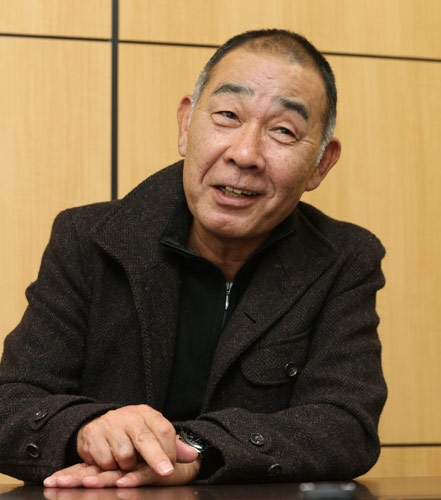 ドラマでよく見かける脇役俳優の名前知っていたらプラス Part7
