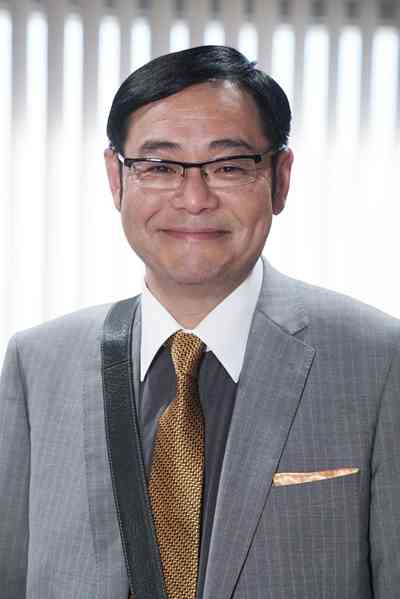 ドラマでよく見かける脇役俳優の名前知っていたらプラス Part7