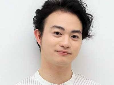 ドラマでよく見かける脇役俳優の名前知っていたらプラス Part7