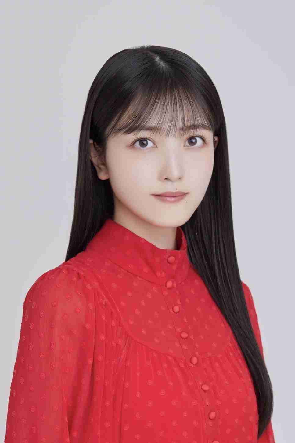 ドラマでよく見かける脇役俳優の名前知っていたらプラス Part7
