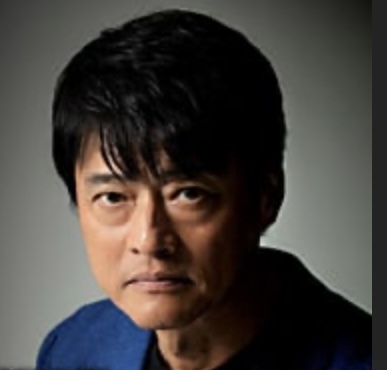 ドラマでよく見かける脇役俳優の名前知っていたらプラス Part7