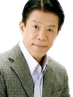 ドラマでよく見かける脇役俳優の名前知っていたらプラス Part7