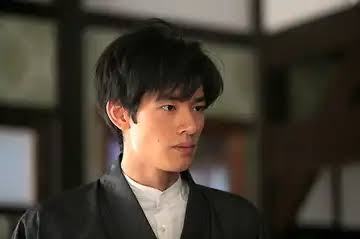 ドラマでよく見かける脇役俳優の名前知っていたらプラス Part7