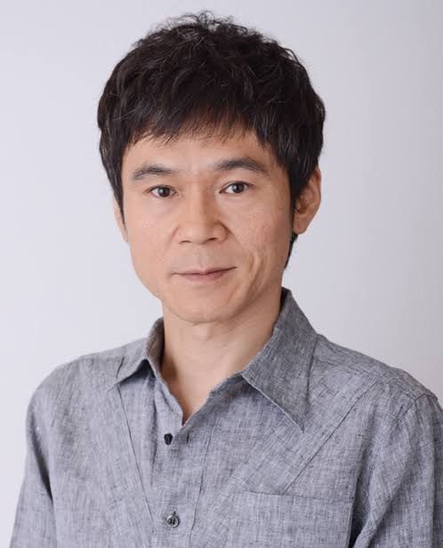 ドラマでよく見かける脇役俳優の名前知っていたらプラス Part7