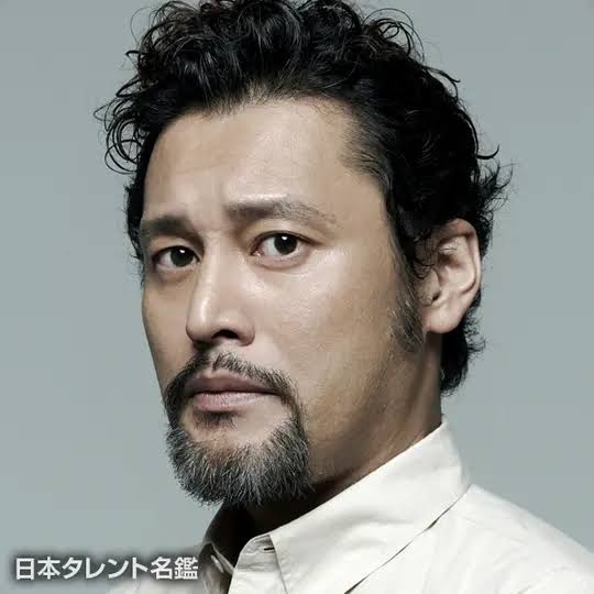 ドラマでよく見かける脇役俳優の名前知っていたらプラス Part7