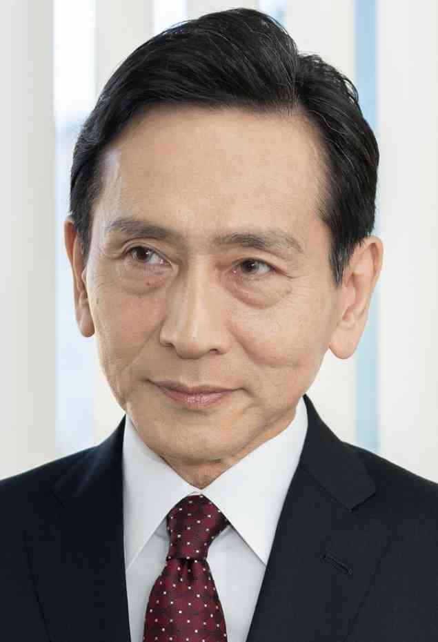 ドラマでよく見かける脇役俳優の名前知っていたらプラス Part7