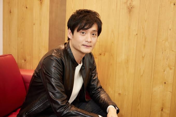 ドラマでよく見かける脇役俳優の名前知っていたらプラス Part7