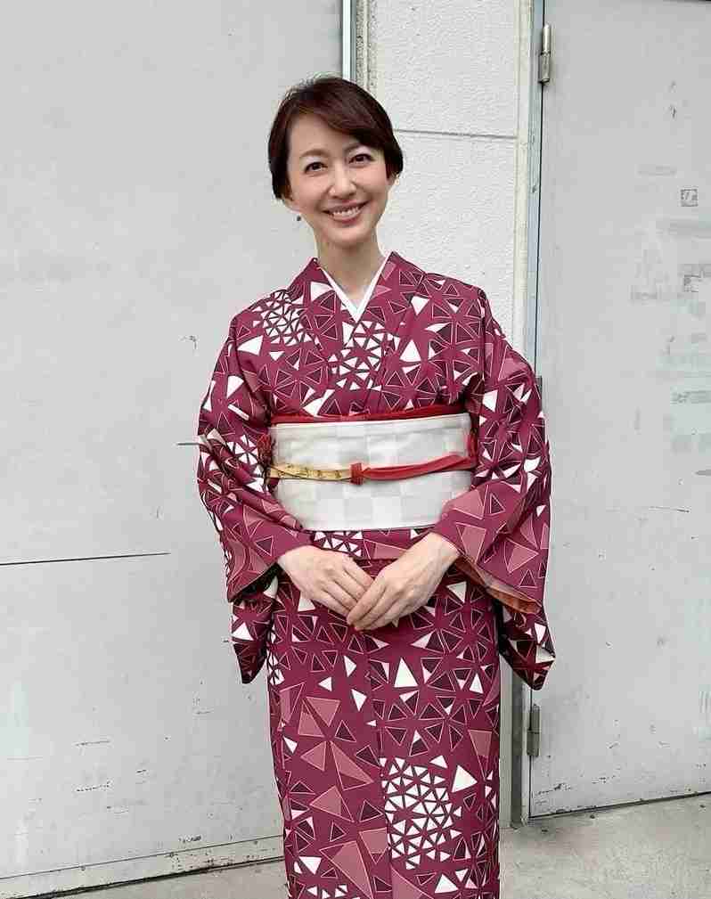 ドラマでよく見かける脇役俳優の名前知っていたらプラス Part7