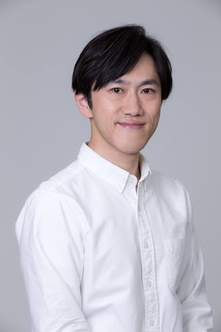 ドラマでよく見かける脇役俳優の名前知っていたらプラス Part7