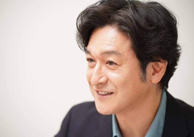 ドラマでよく見かける脇役俳優の名前知っていたらプラス Part7