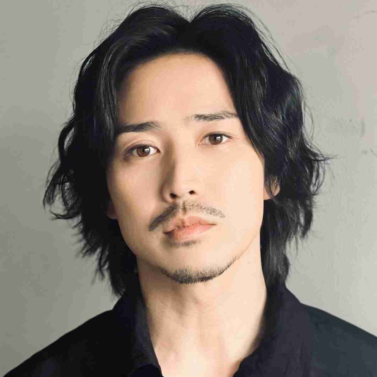 ドラマでよく見かける脇役俳優の名前知っていたらプラス Part7