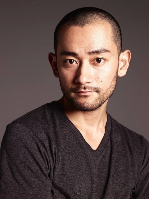 ドラマでよく見かける脇役俳優の名前知っていたらプラス Part7