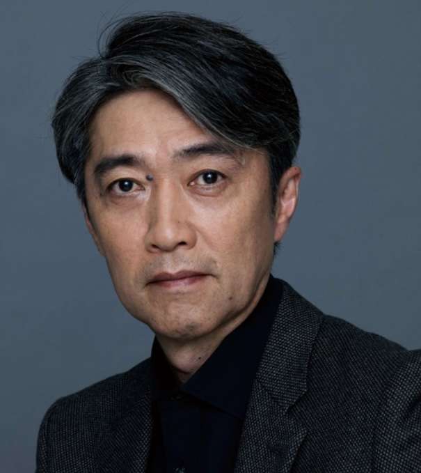 ドラマでよく見かける脇役俳優の名前知っていたらプラス Part7