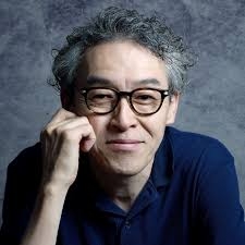 ドラマでよく見かける脇役俳優の名前知っていたらプラス Part7