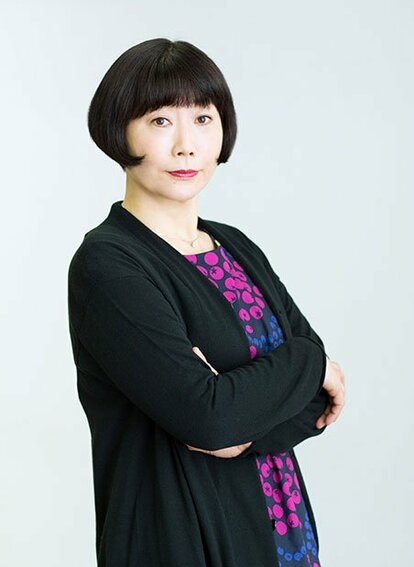 ドラマでよく見かける脇役俳優の名前知っていたらプラス Part7
