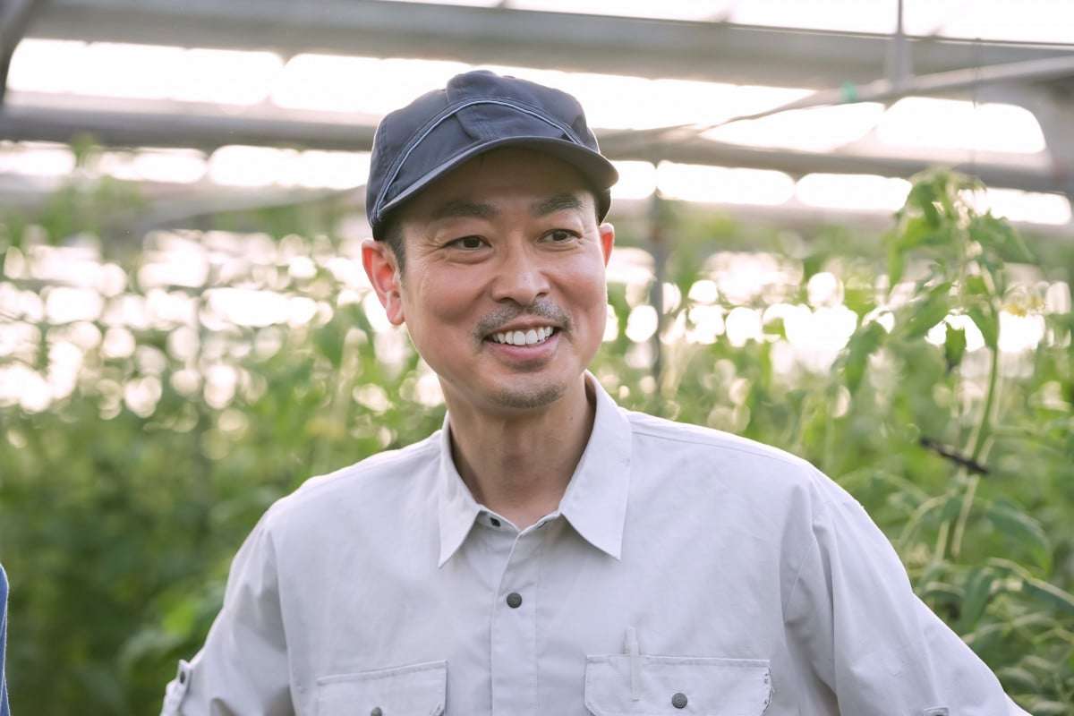ドラマでよく見かける脇役俳優の名前知っていたらプラス Part7
