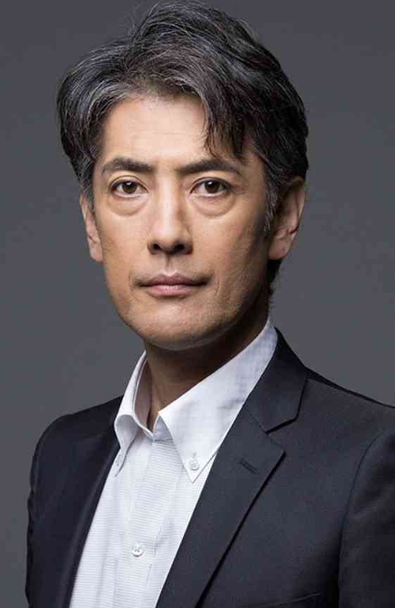 ドラマでよく見かける脇役俳優の名前知っていたらプラス Part7
