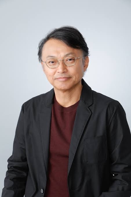 ドラマでよく見かける脇役俳優の名前知っていたらプラス Part7