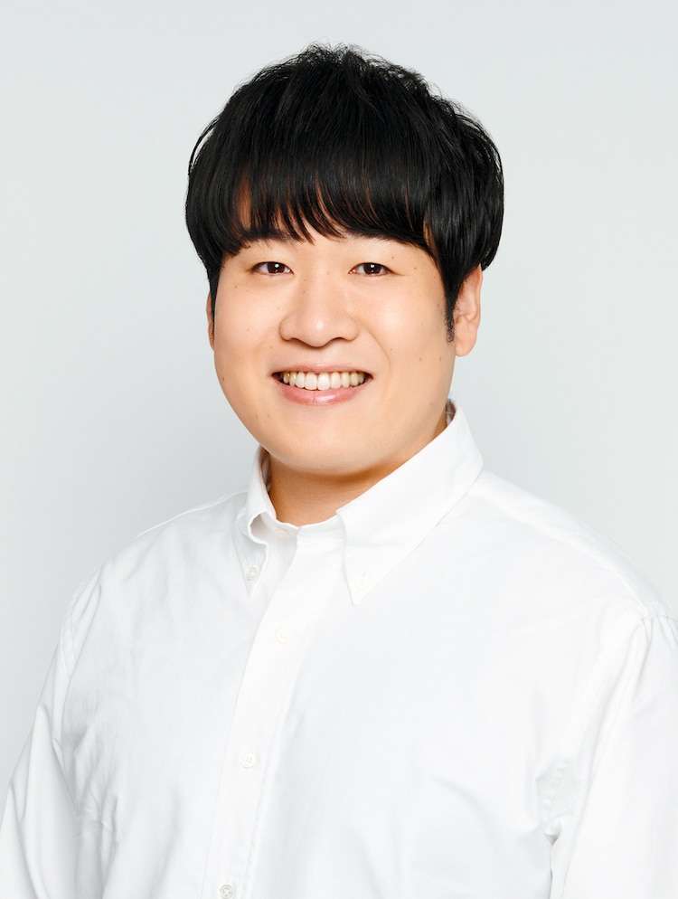 ドラマでよく見かける脇役俳優の名前知っていたらプラス Part7