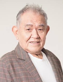 ドラマでよく見かける脇役俳優の名前知っていたらプラス Part7