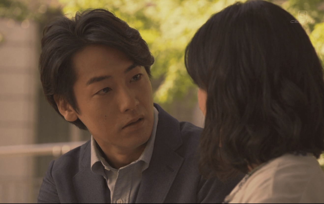 ドラマでよく見かける脇役俳優の名前知っていたらプラス Part7