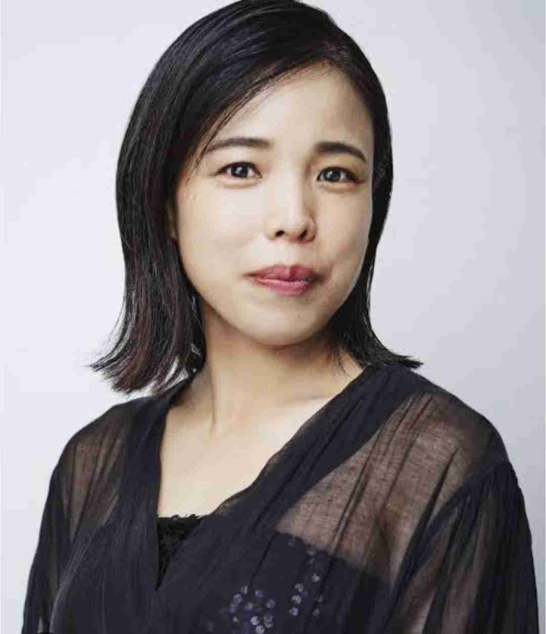 ドラマでよく見かける脇役俳優の名前知っていたらプラス Part7