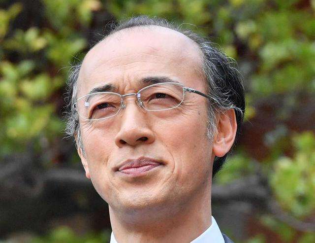 ドラマでよく見かける脇役俳優の名前知っていたらプラス Part7