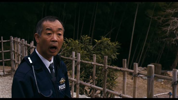 ドラマでよく見かける脇役俳優の名前知っていたらプラス Part7