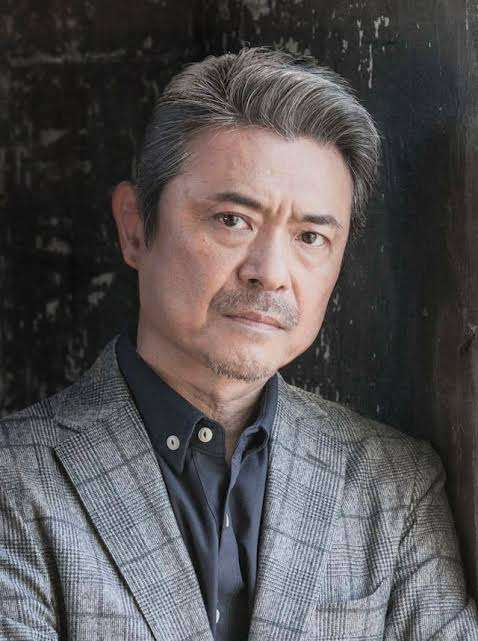 ドラマでよく見かける脇役俳優の名前知っていたらプラス Part7