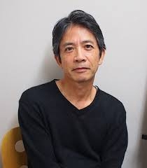 ドラマでよく見かける脇役俳優の名前知っていたらプラス Part7