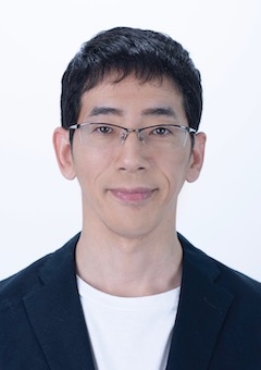 ドラマでよく見かける脇役俳優の名前知っていたらプラス Part7