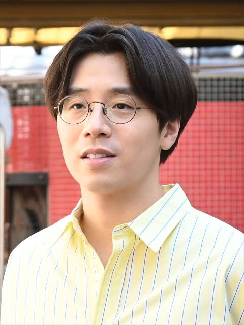 ドラマでよく見かける脇役俳優の名前知っていたらプラス Part7