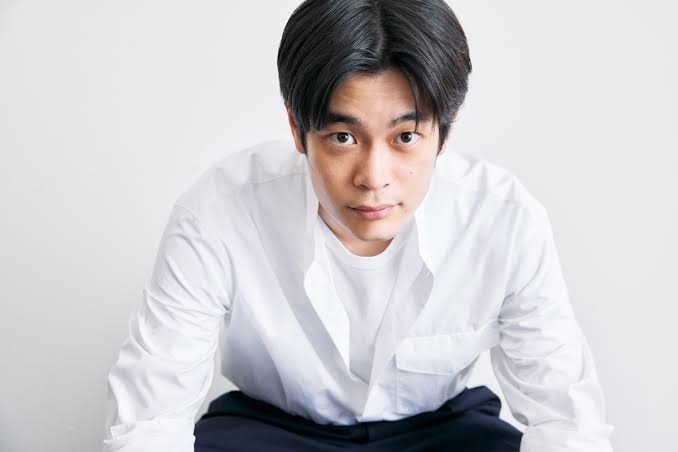 ドラマでよく見かける脇役俳優の名前知っていたらプラス Part7