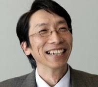 ドラマでよく見かける脇役俳優の名前知っていたらプラス Part7