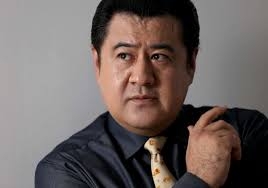 ドラマでよく見かける脇役俳優の名前知っていたらプラス Part7