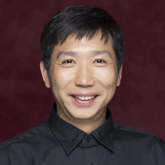 ドラマでよく見かける脇役俳優の名前知っていたらプラス Part7