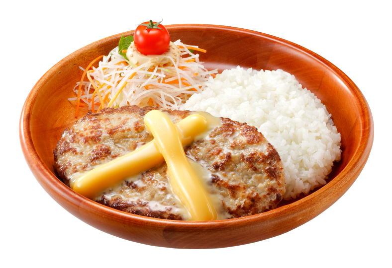 【クイズ】どこの店・メーカーの食べ物か分かったらプラスpart3