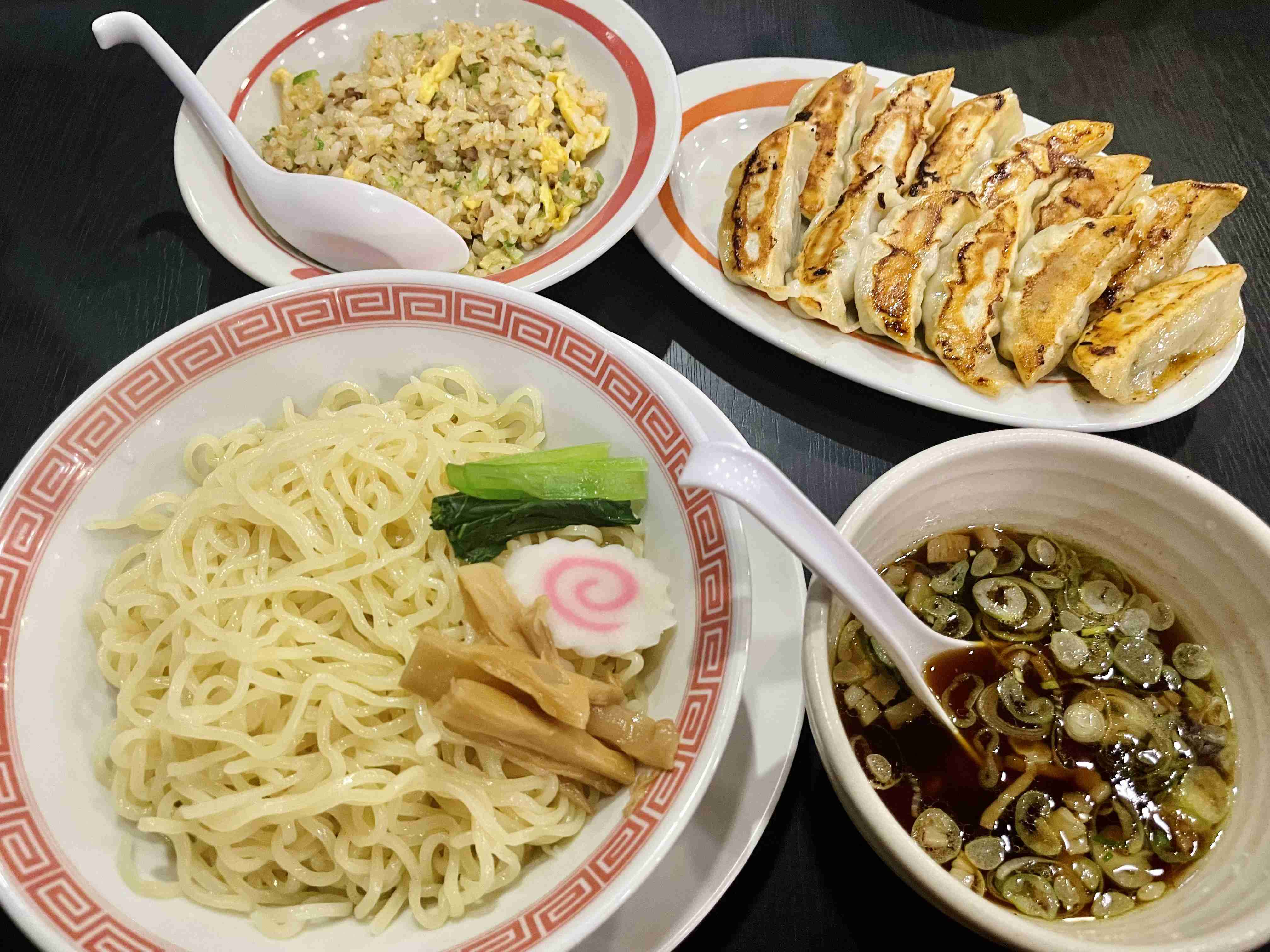 【クイズ】どこの店・メーカーの食べ物か分かったらプラスpart3
