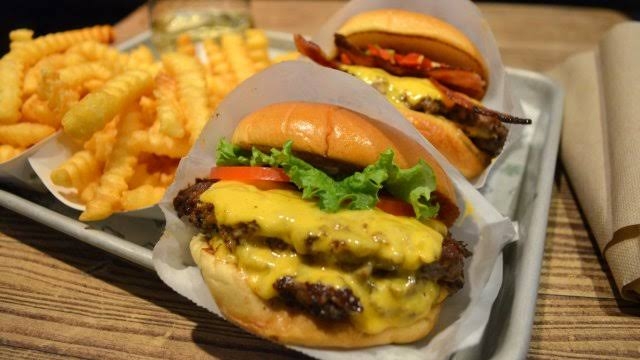 【クイズ】どこの店・メーカーの食べ物か分かったらプラスpart3