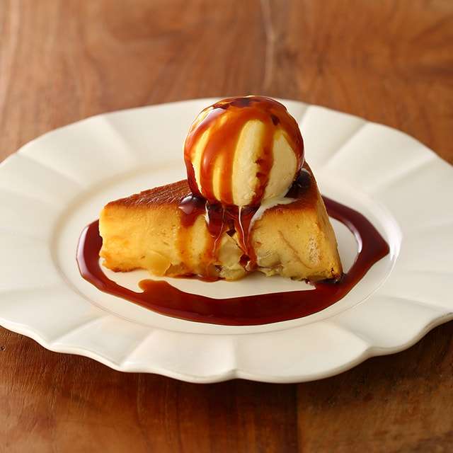 【クイズ】どこの店・メーカーの食べ物か分かったらプラスpart3