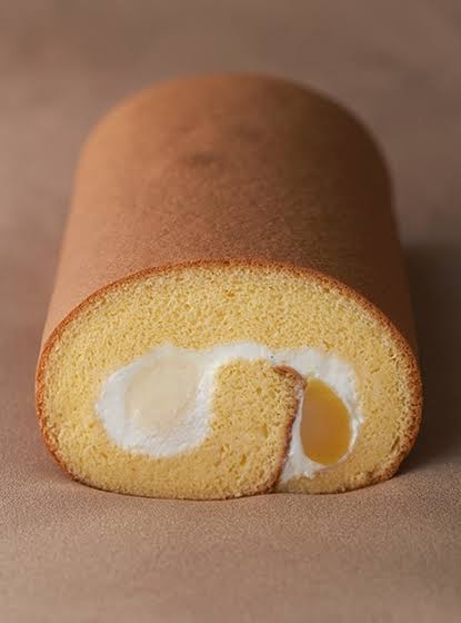 【クイズ】どこの店・メーカーの食べ物か分かったらプラスpart3